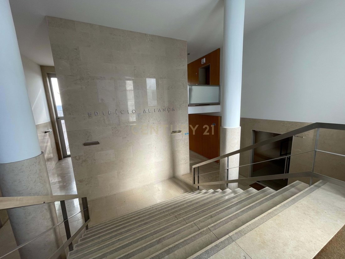 Apartment in Bonfim, Porto District, Portugal 3 - 17500321