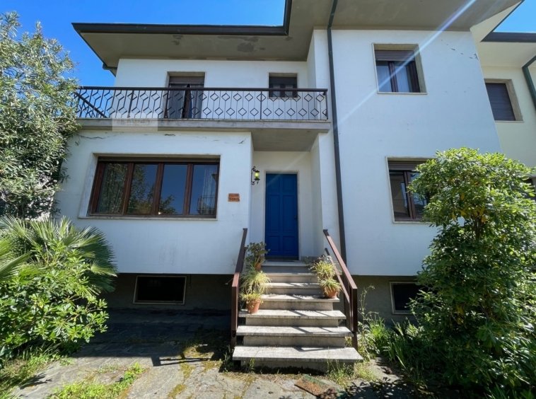 Villa in Lido di Camaiore, Camaiore, Tuscany 2 - 17375556