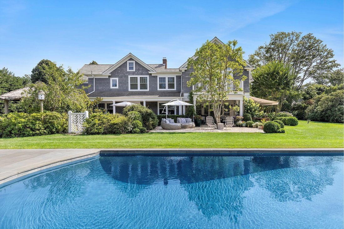 East Hampton, New York, United States 5 - 15879054