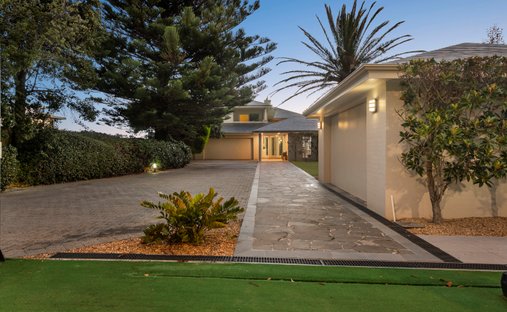 Maison à Aspendale, Victoria, Australie 1