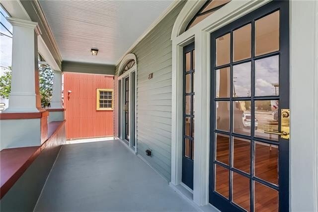 House in New Orleans, Louisiana, United States 5 - 17801354
