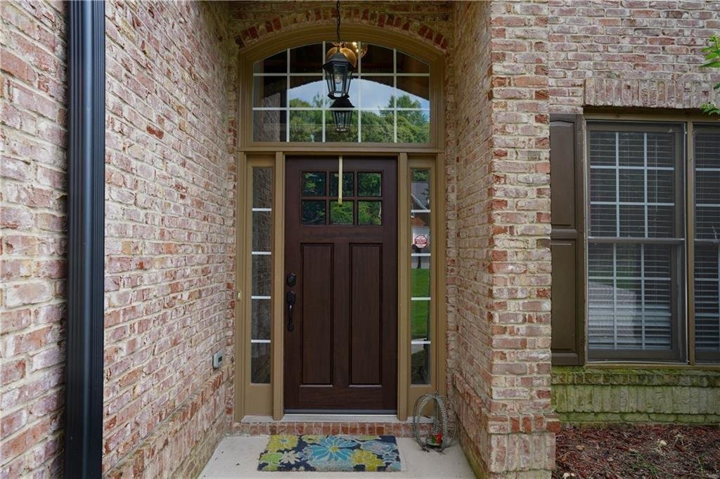 House in Suwanee, Georgia, United States 3 - 17799740