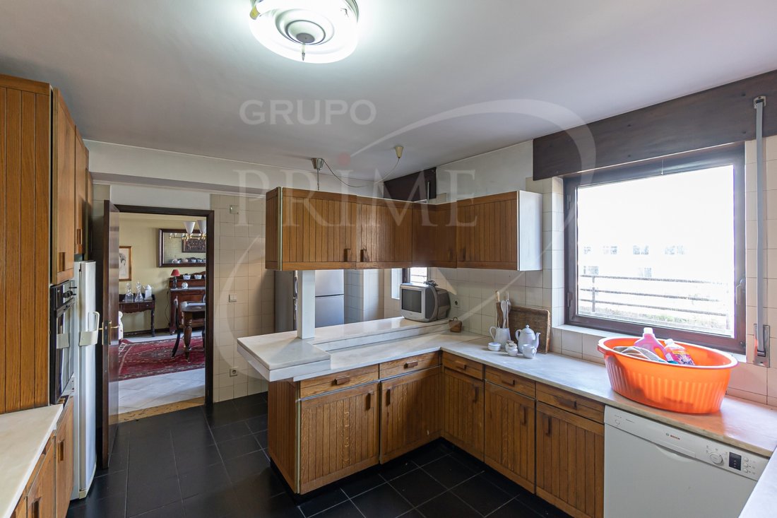 Apartment in Ramalde, Porto District, Portugal 5 - 17797793