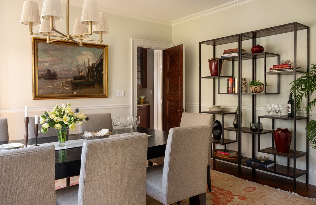House in Cambridge, Massachusetts, United States 3 - 17796144