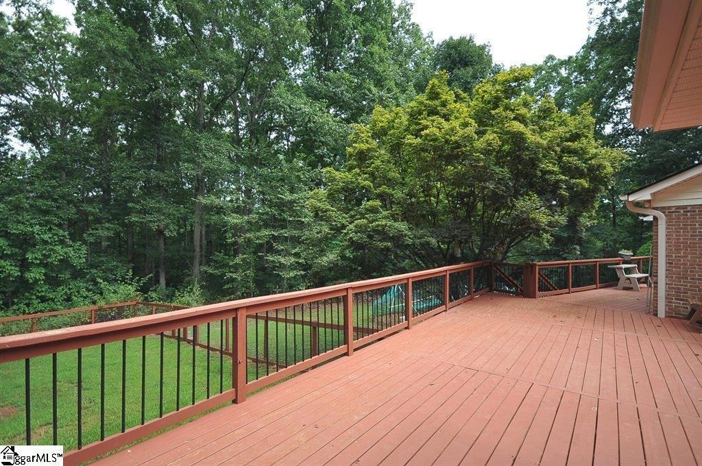 House in Travelers Rest, South Carolina, United States 5 - 17794910