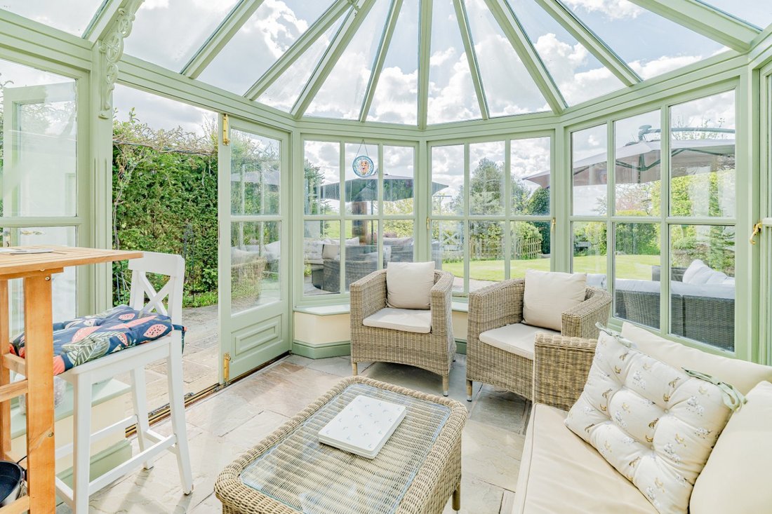 House in Willington, England 2 - 17796509