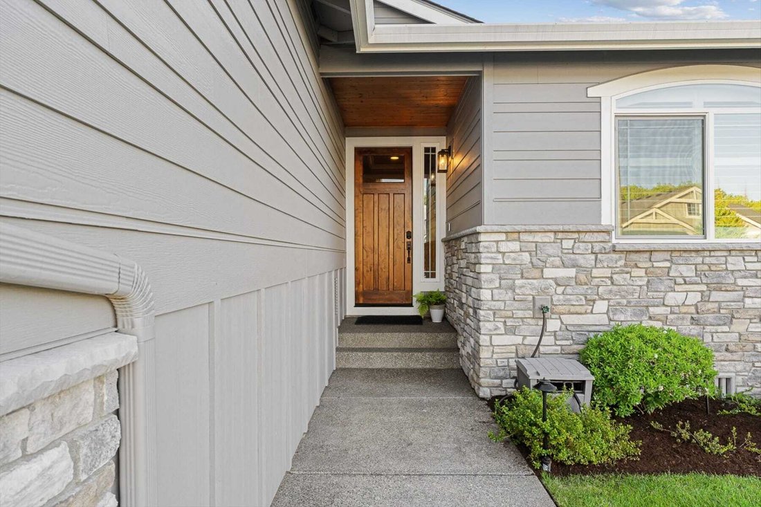 House in Ridgefield, Washington, United States 5 - 17797110