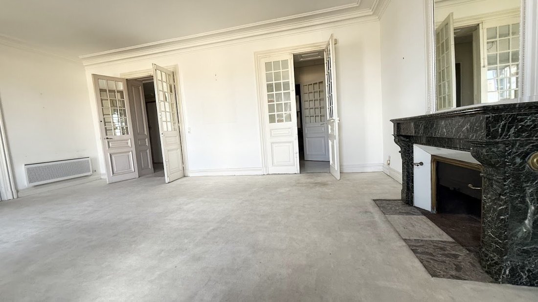 Apartment in Bayonne, Nouvelle-Aquitaine, France 3 - 17796584