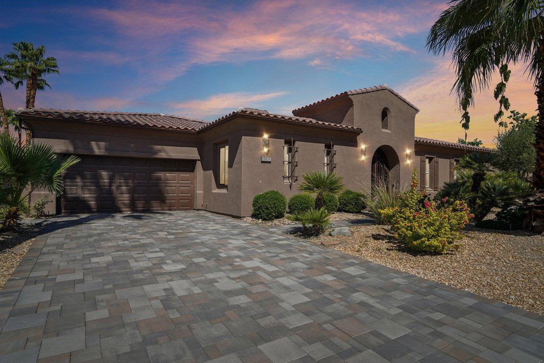 House in Rancho Mirage, California, United States 2 - 17799097