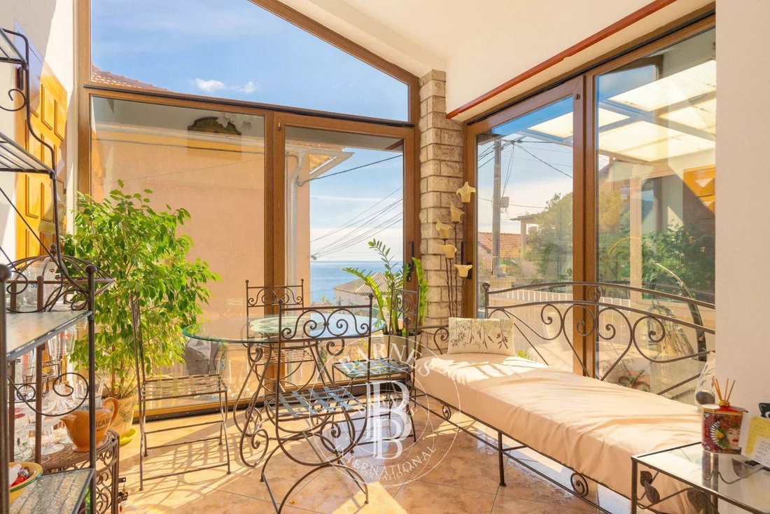 House in Grande Couronne, Cassis, France 4 - 13538463