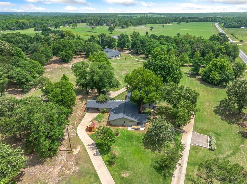 House in Canton, Texas, United States 5 - 17799622