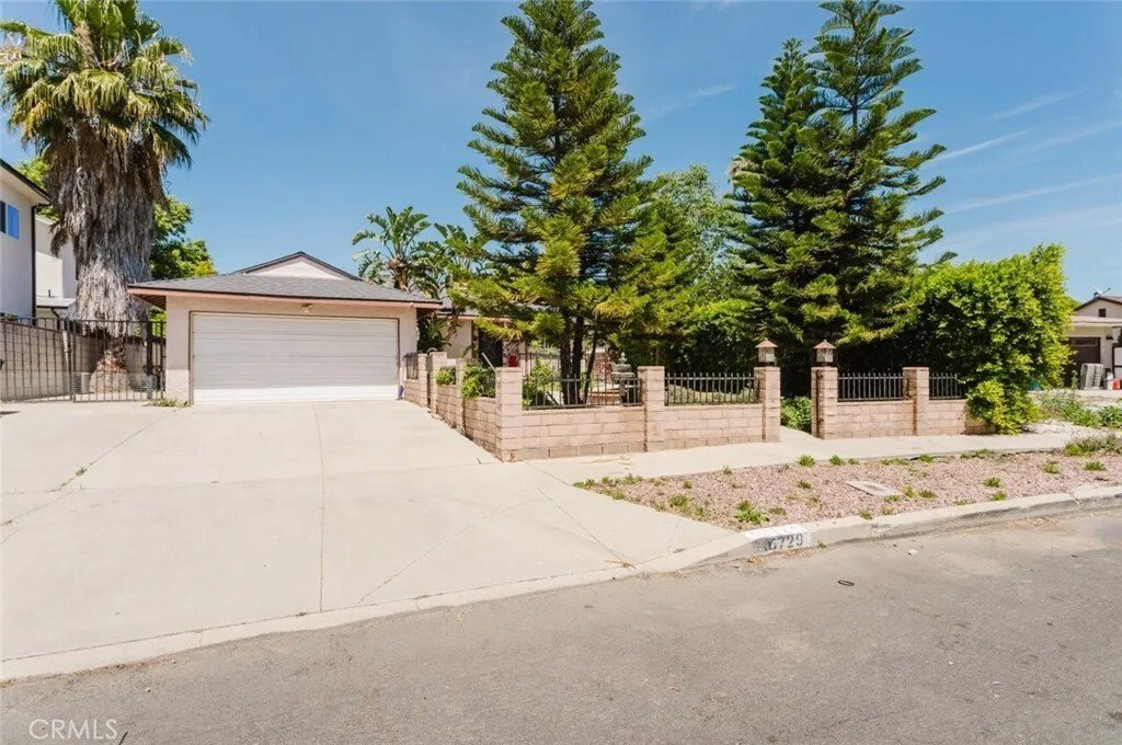 House in Los Angeles, California, United States 5 - 17795338