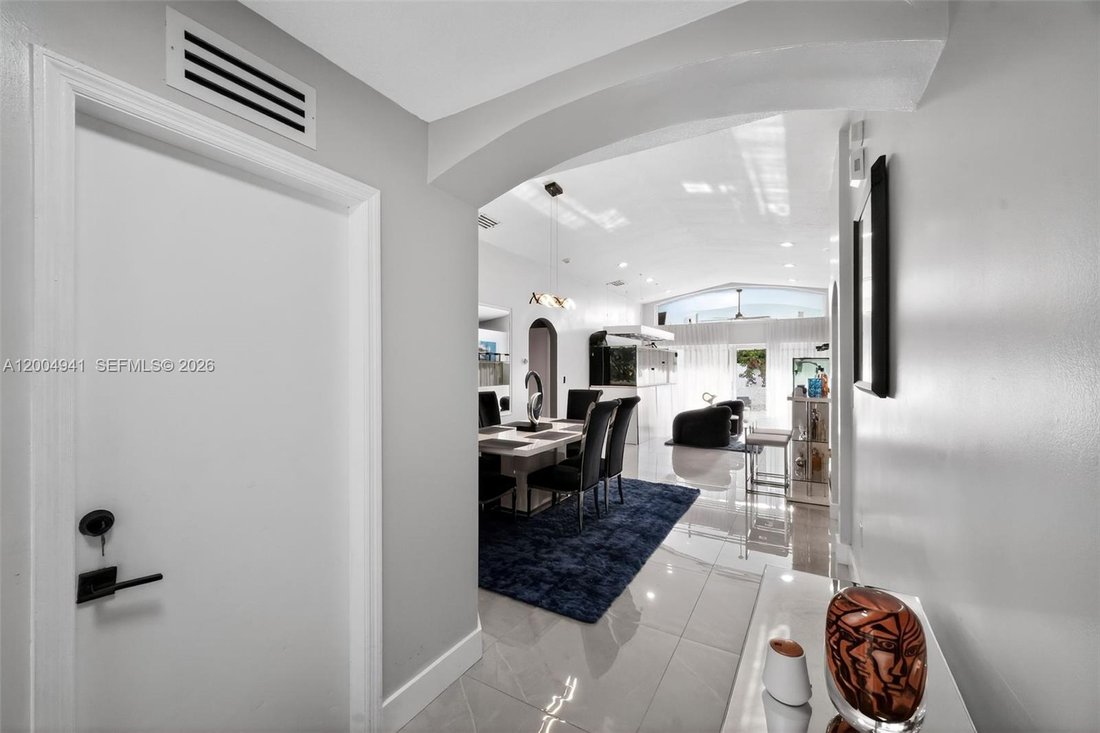 House in West Miami, Florida, United States 3 - 17795462