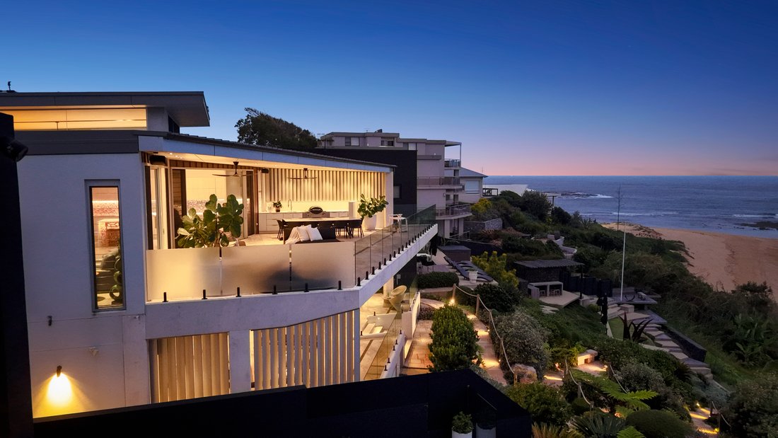 House in Blue Bay, New South Wales, Australia 1 - 17801704