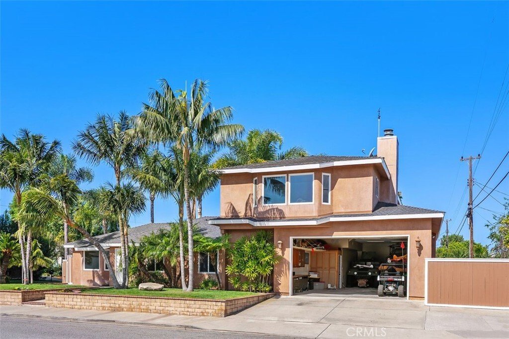 House in Costa Mesa, California, United States 4 - 17800272