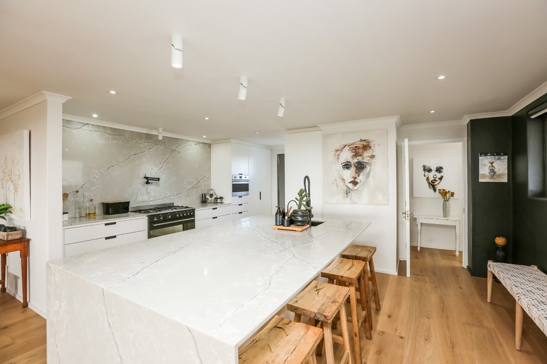 House in Struis Bay, Western Cape, South Africa 5 - 17800234