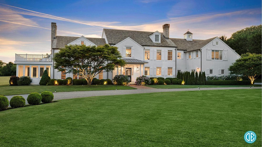 Water Mill, New York, United States 5 - 15878613