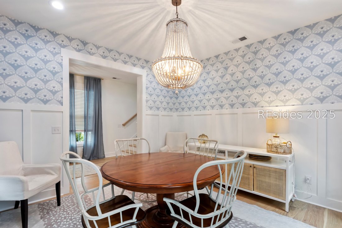 House in Bluffton, South Carolina, United States 4 - 17793628