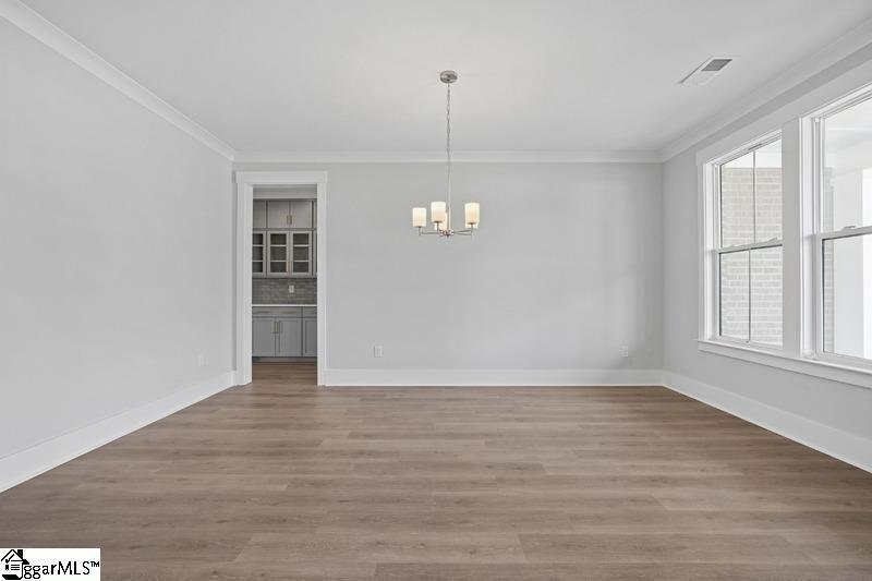 House in Fountain Inn, South Carolina, United States 2 - 17793980