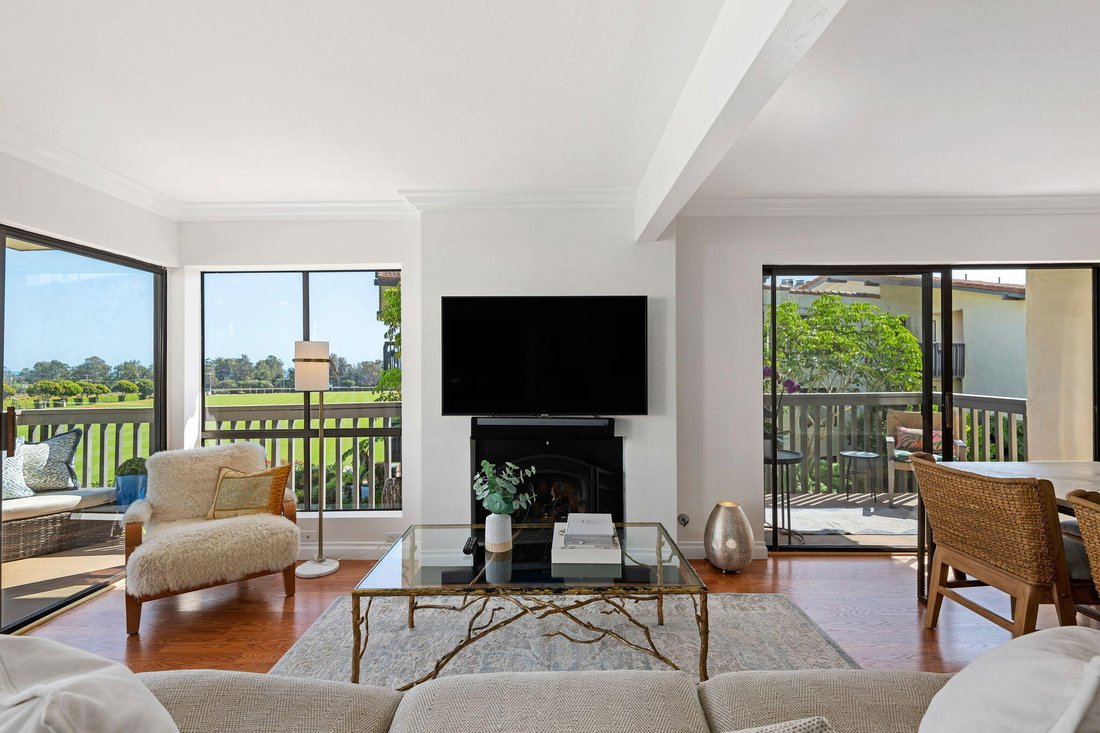 House in Carpinteria, California, United States 2 - 17801481