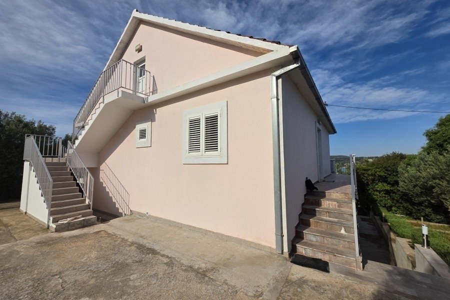 House in Split, Split-Dalmatia County, Croatia 3 - 17800141