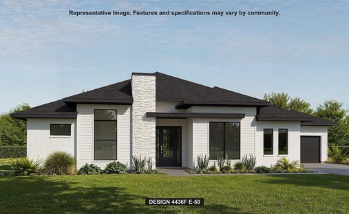 Casa en Bradenton, Florida, Estados Unidos 1