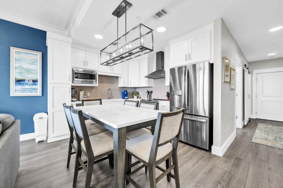 House in Destin, Florida, United States 3 - 17801469