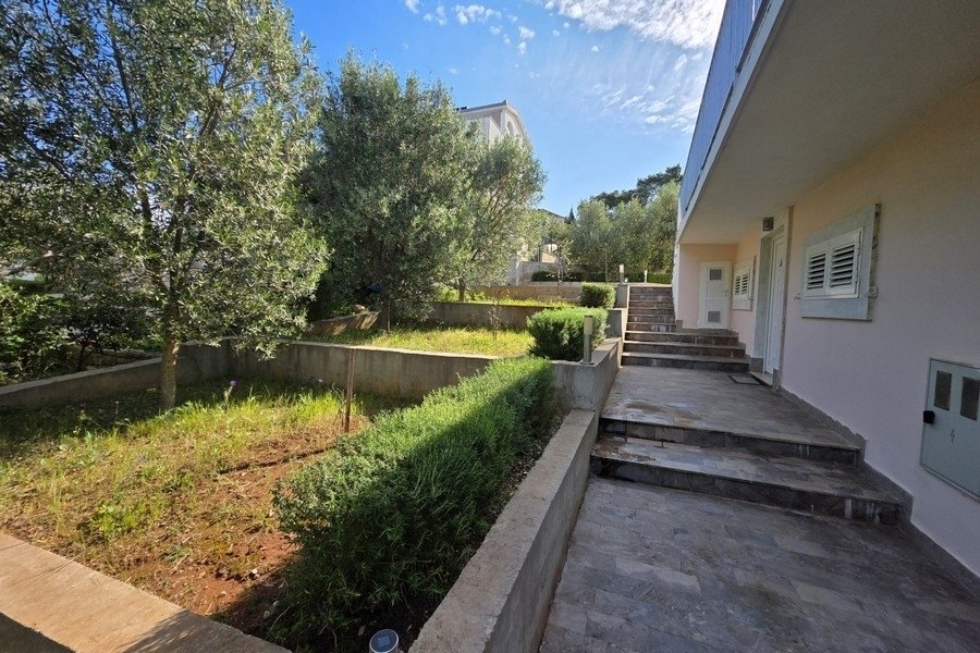 House in Split, Split-Dalmatia County, Croatia 4 - 17800141