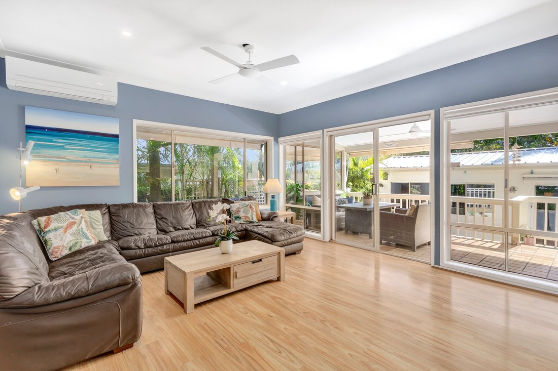 House in Newport, New South Wales, Australia 3 - 17801711