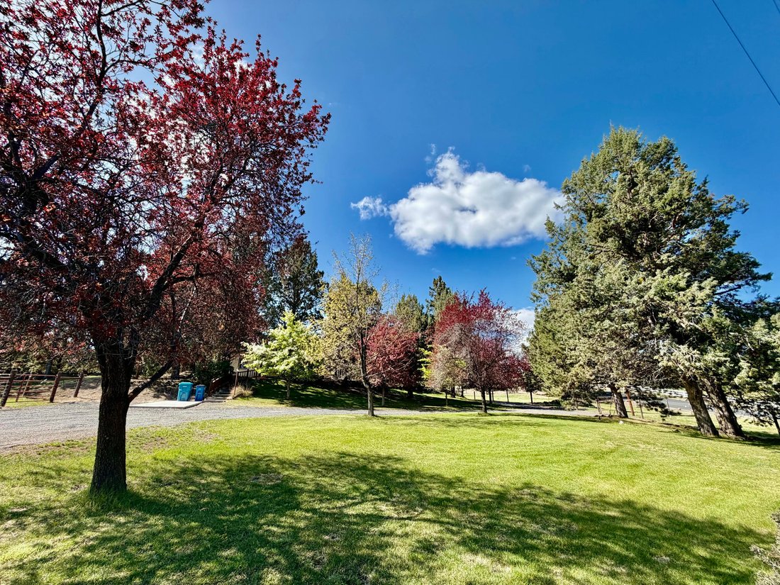 House in Bend, Oregon, United States 2 - 16991954