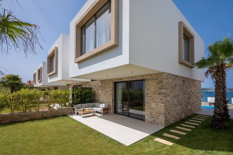 Villa in Pasman, Zadar County, Croatia 4 - 17800131
