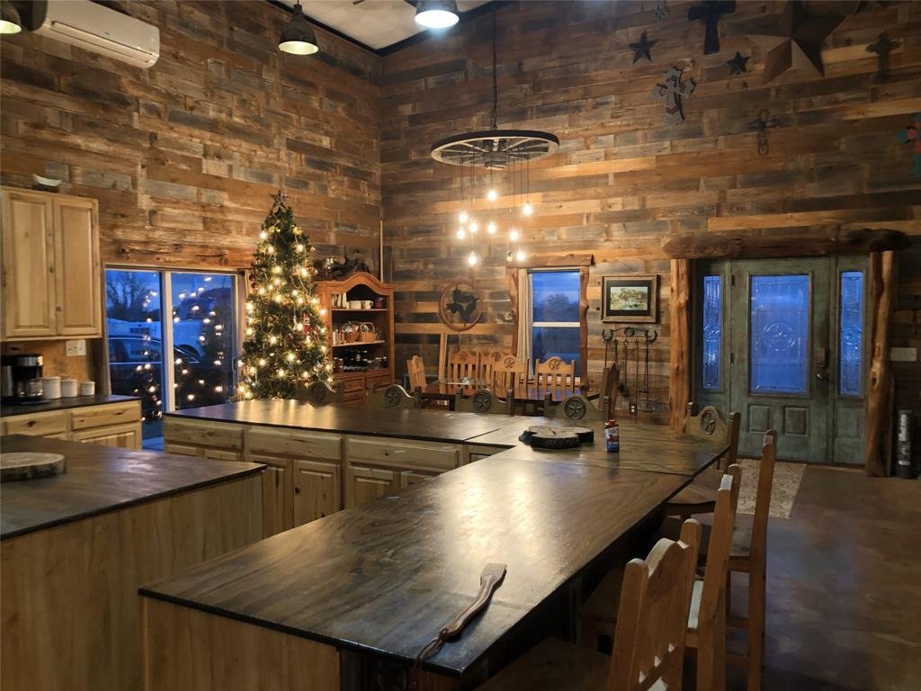 House in Decatur, Texas, United States 2 - 17795905