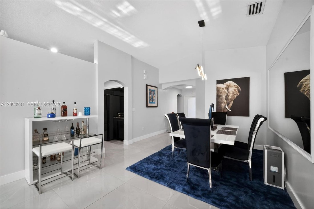House in West Miami, Florida, United States 5 - 17795462