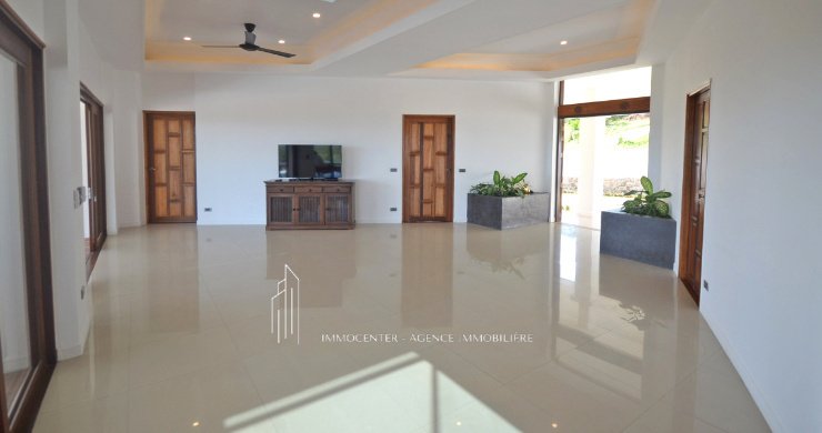 House in Koh Samui, Surat Thani, Thailand 5 - 17796400