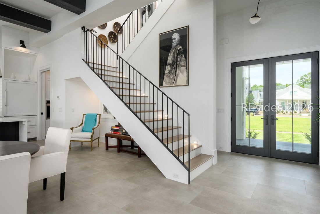 House in Bluffton, South Carolina, United States 5 - 17793501