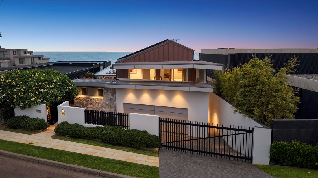 House in Blue Bay, New South Wales, Australia 4 - 17801704