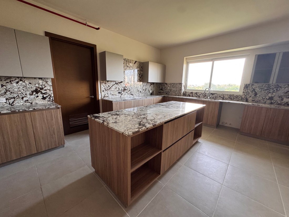 Condo in Panama City, Panama, Panama 4 - 17553091