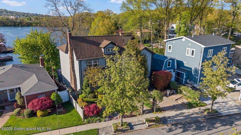House in New York, New York, United States 2 - 17344682