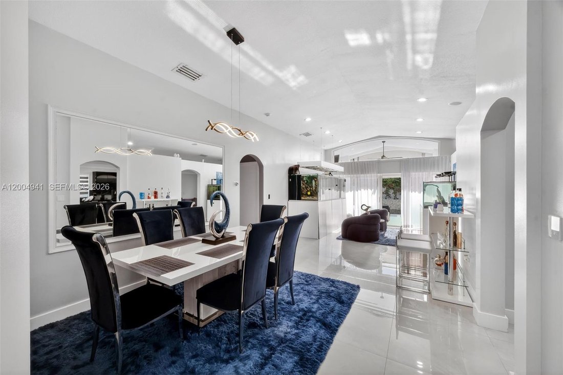 House in West Miami, Florida, United States 4 - 17795462