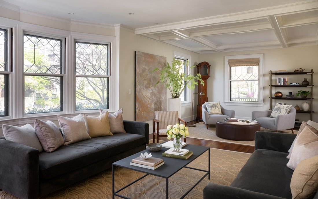 House in Cambridge, Massachusetts, United States 5 - 17796144