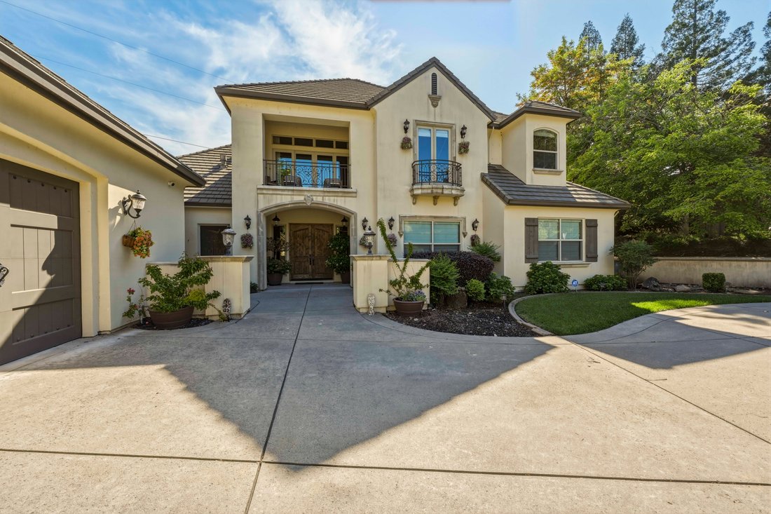 Granite Bay, California, United States 5 - 17801760