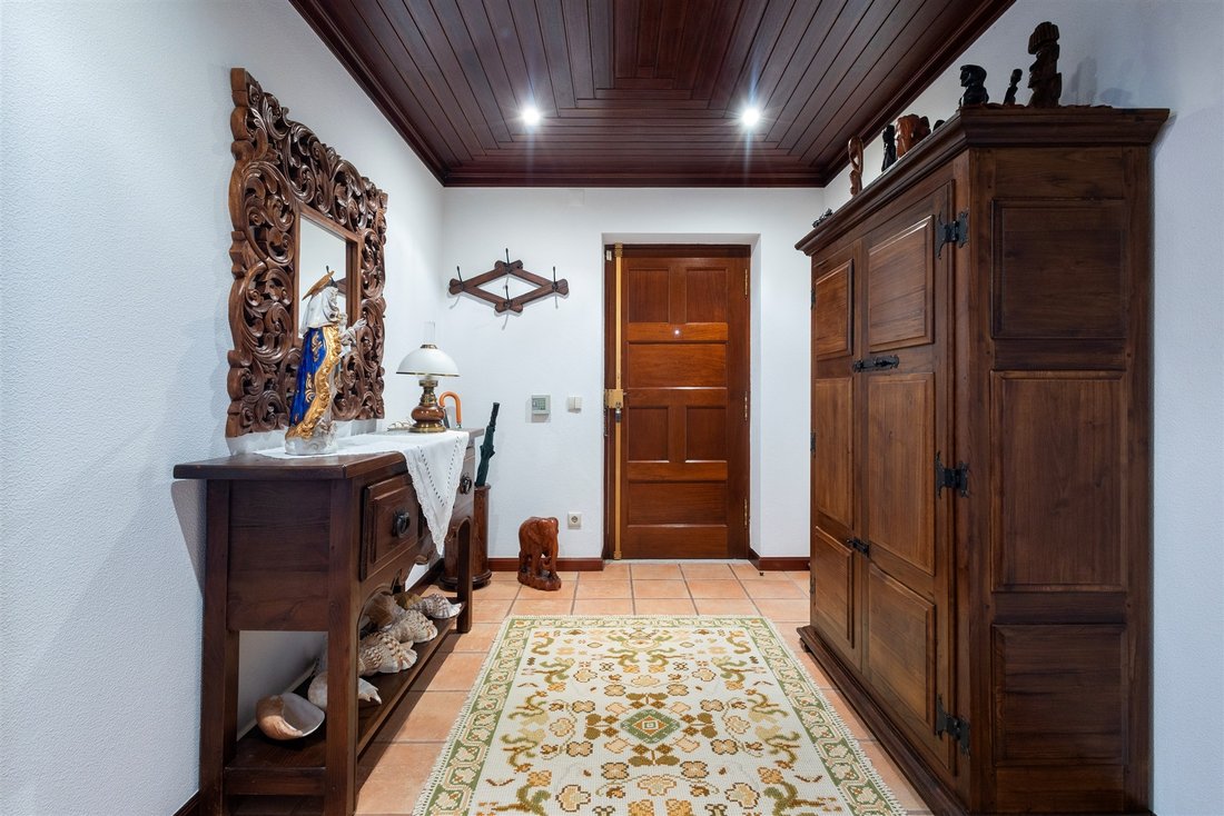 House in Castelo Branco, Castelo Branco District, Portugal 5 - 17800434