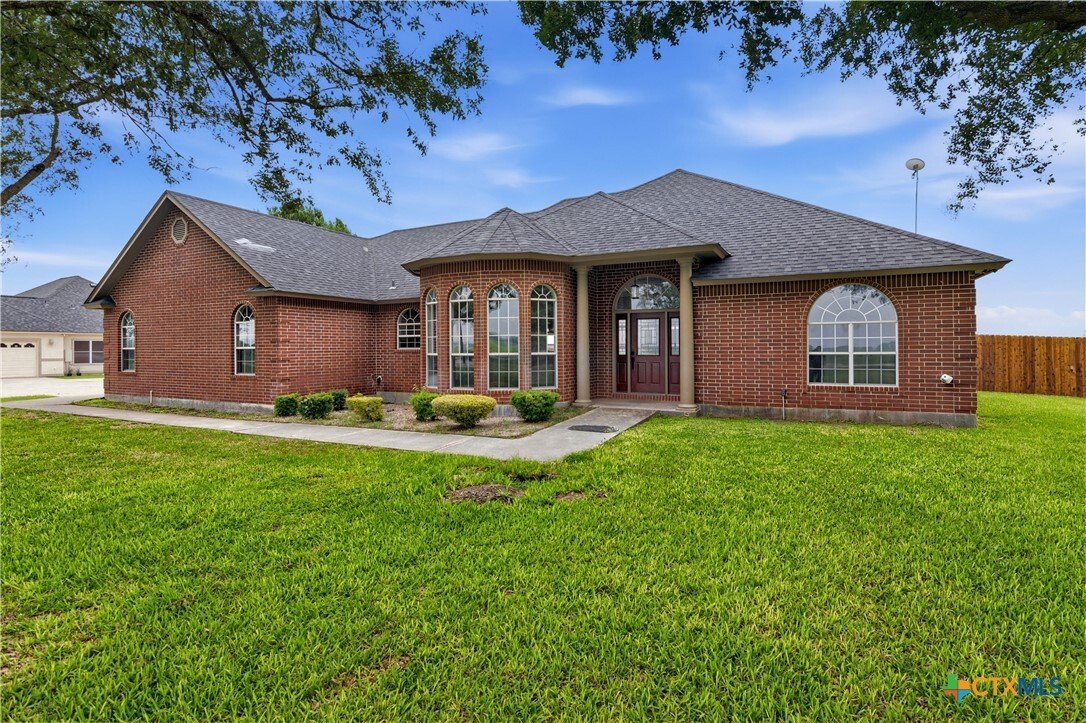 House in Seguin, Texas, United States 2 - 17795845