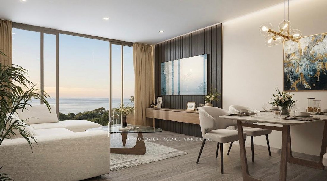 Villa in Pa Tong, Phuket, Thailand 4 - 17796783