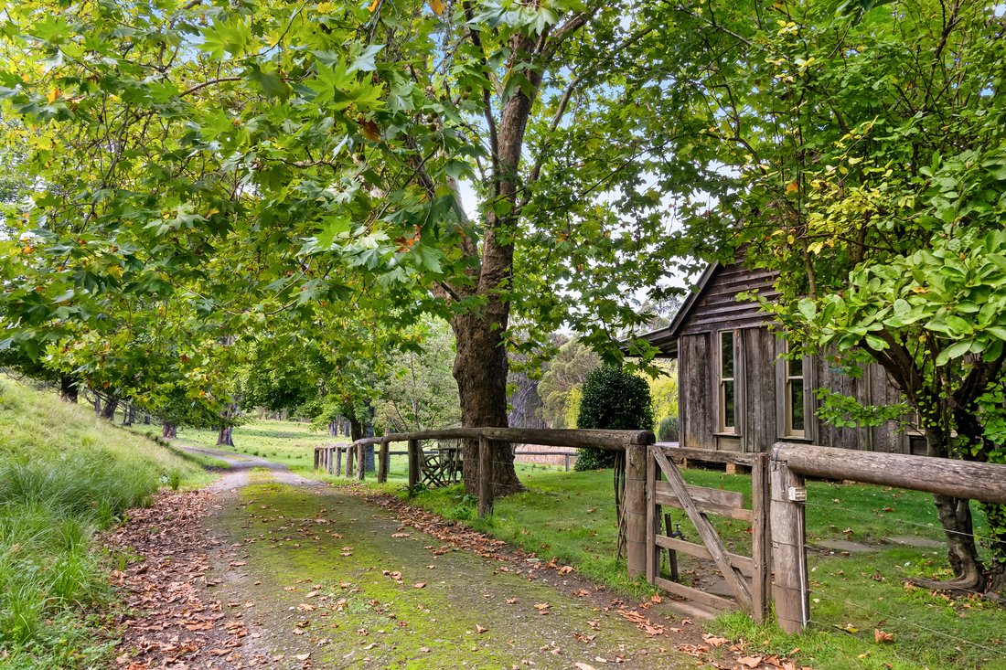 House in Exeter, New South Wales, Australia 4 - 17800164