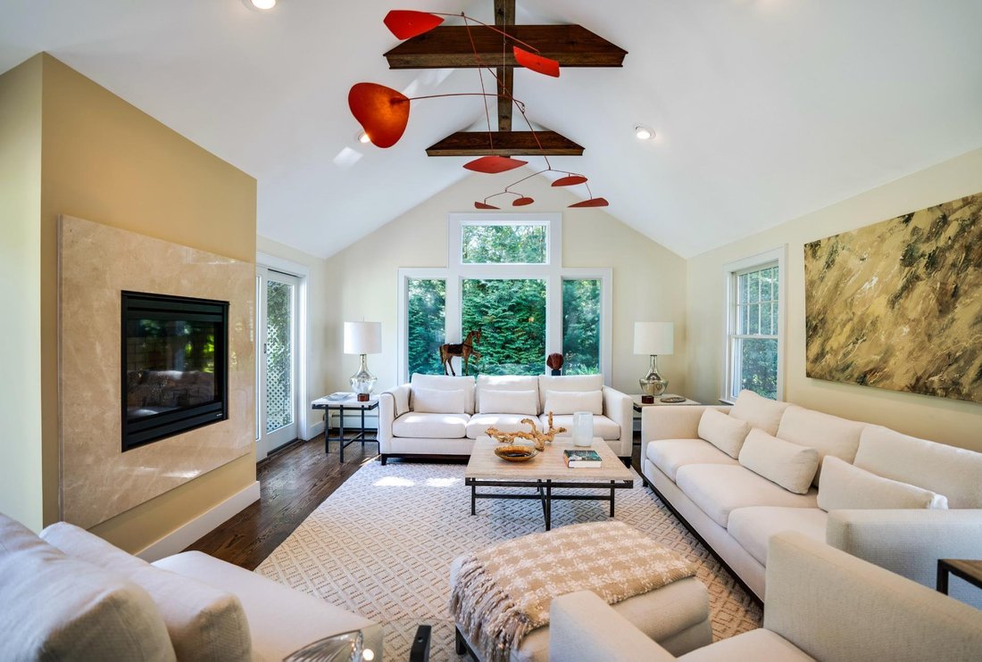 Wainscott, New York, United States 4 - 16054507