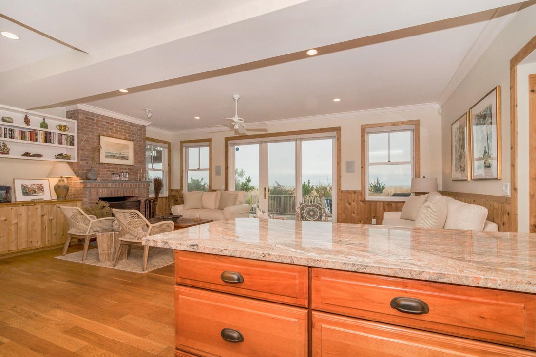 Amagansett, New York, United States 5 - 15878783