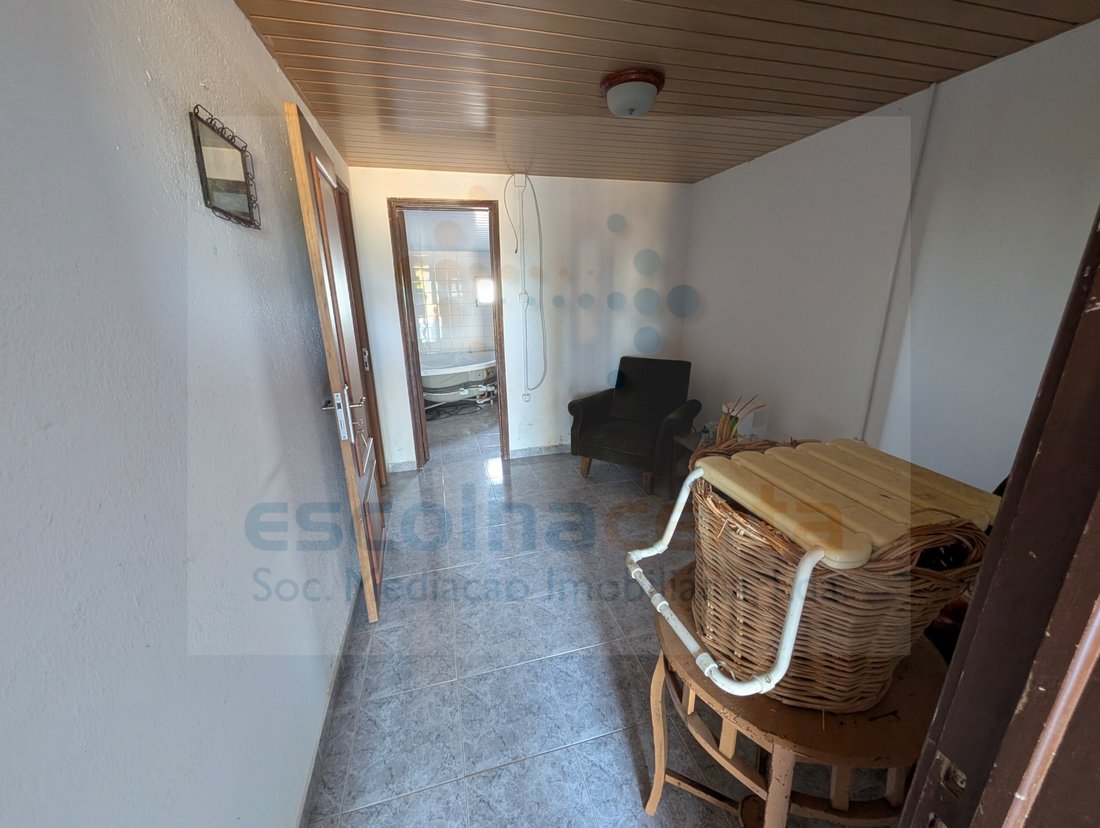 Finca a Pegões, Setúbal Municipality, Portogallo 4 - 17797727
