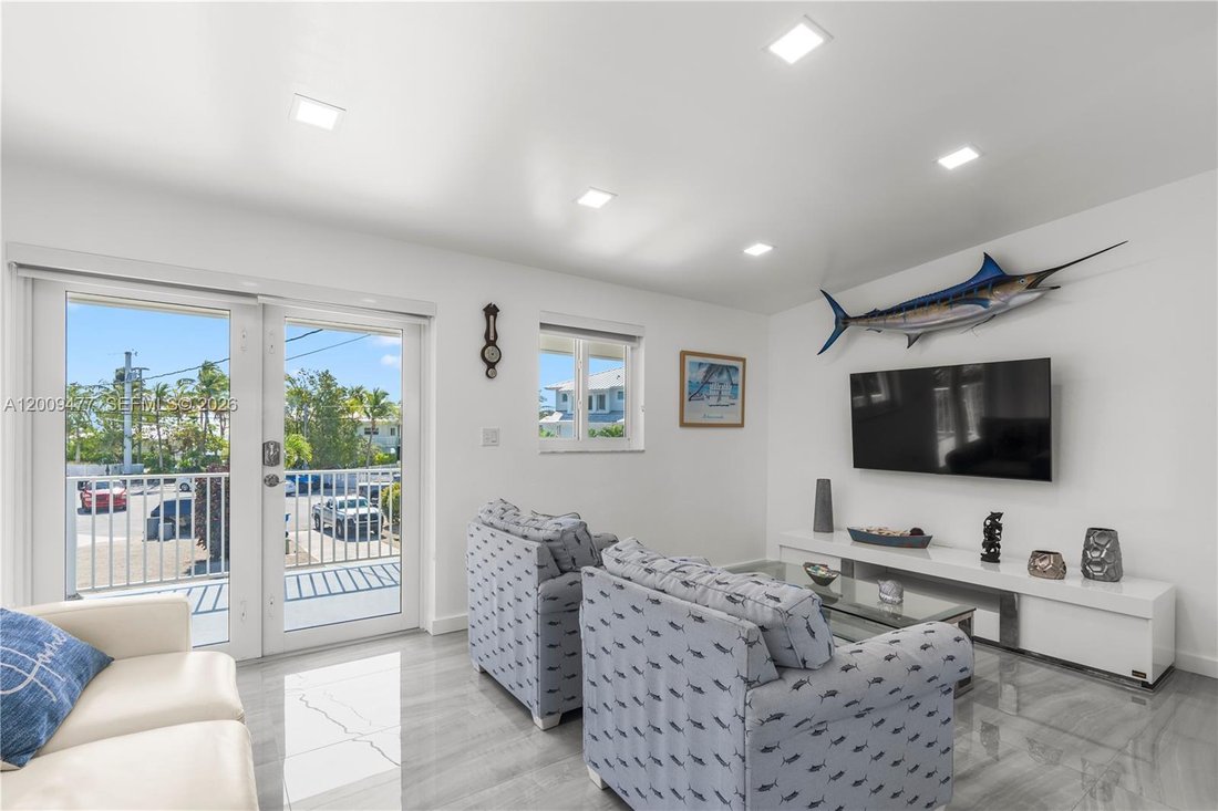 House in Tavernier, Florida, United States 3 - 17799529