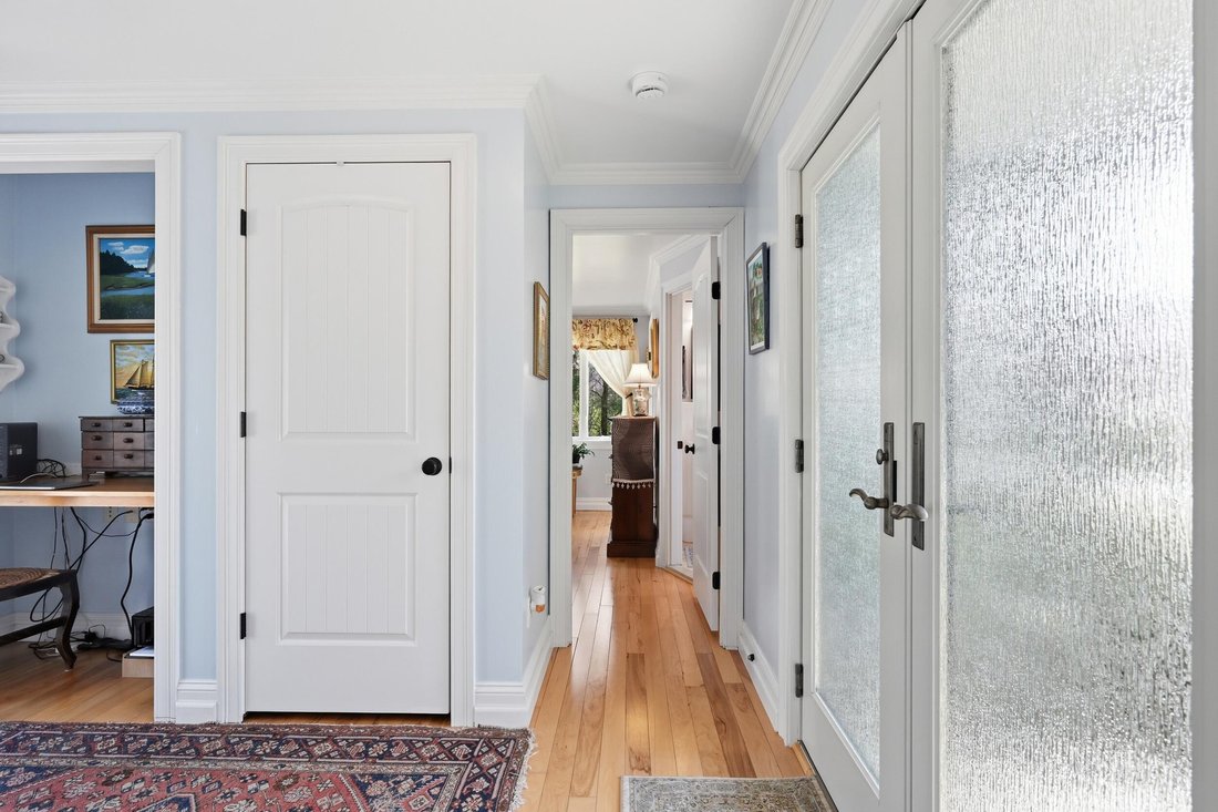 House in Barnstable, Massachusetts, United States 4 - 17795032